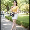 khanhly24_