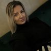 alexandraioanatripon