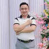 thuongthoi.97