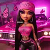leonaa_q8