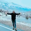 sozdar_ehmed