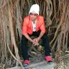 user9873837055463