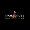 Manrose Bridal Boutique✨