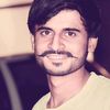 majidaly90