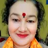 sujata._lamichhane
