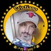 cristianomilan69