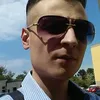alex13nosferaty