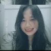 ngocanhhh.101