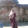 nisamay22