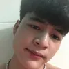 thanhhcoca201