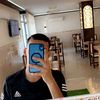 mahfoudh_benzahra