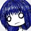 defnot_creya