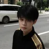 siinhnguyen