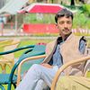 syedghayashaider