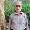 hussein19521