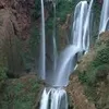 elhassaniajabri