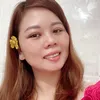 kimgiaule868
