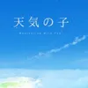zinw123