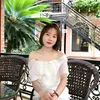 chinhchinh9099