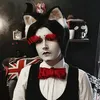 funtomcompany666