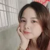 nhulun_99