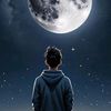 فهدالعرباوي������