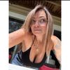 kenzi_kemp
