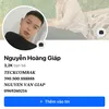 rapp966