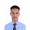 Hanad hooyo