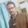 akhlaq242
