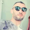 أ18يٰونسہٰ رفہٰرافہٰ