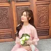 linhle_2002