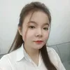duongkimngoc29