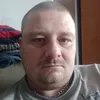 wieslaws123