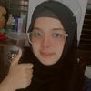 anika_alam_7