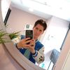 ryanbongers207