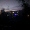 tanysik_007