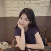 thuongvi11