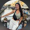 mariaanna_z