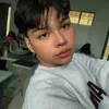 twixieez