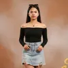 aiycka_finds