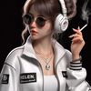 hellenahmed1115