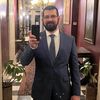 juan_solo_