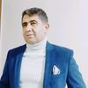 muratçelik429