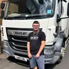 robertdoyle123