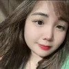 hoangdep99