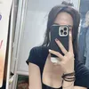 dendakhongduong03