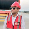 aamirjuttsafetyofficer