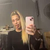yourbabescayla