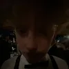 dorianfrz10